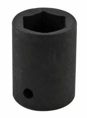 helmshardware3515525