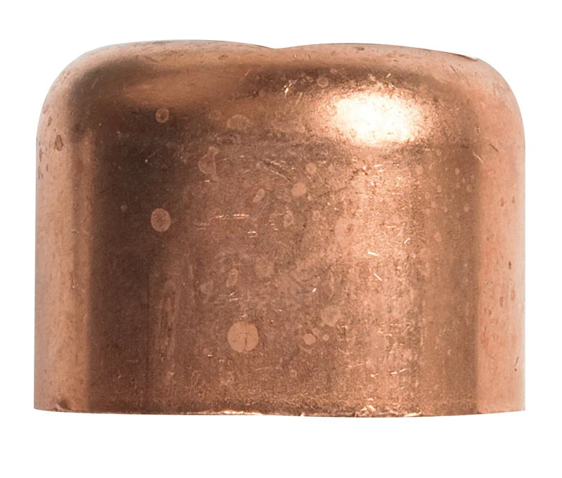 helmshardware3521380