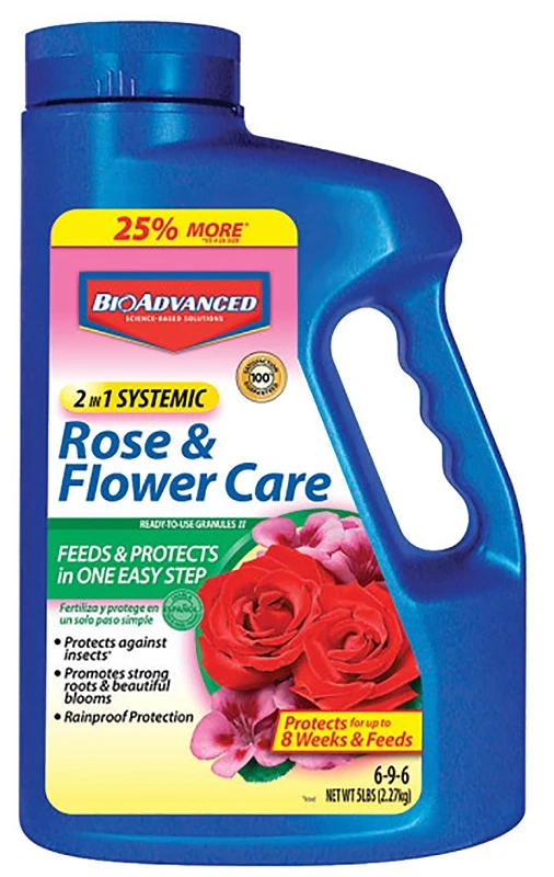 helmshardware3523097
