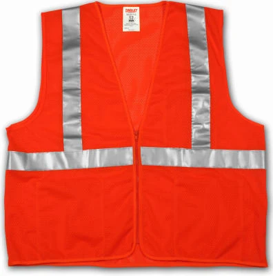 helmshardware3523448