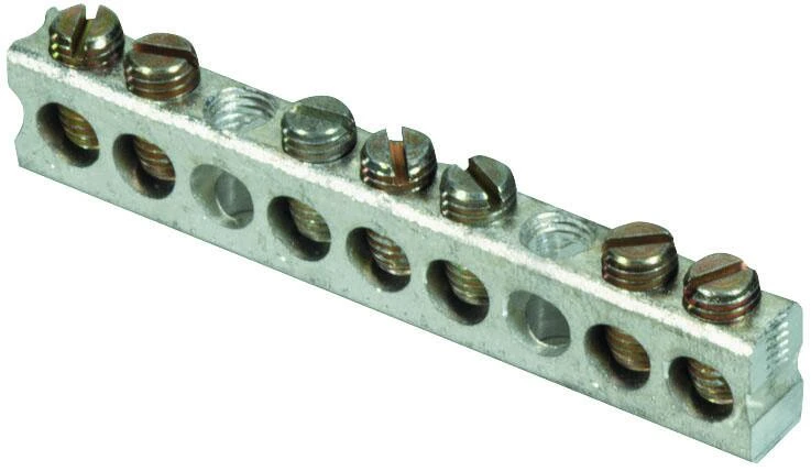 helmshardware3526271