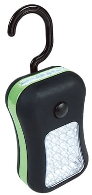 helmshardware3544709