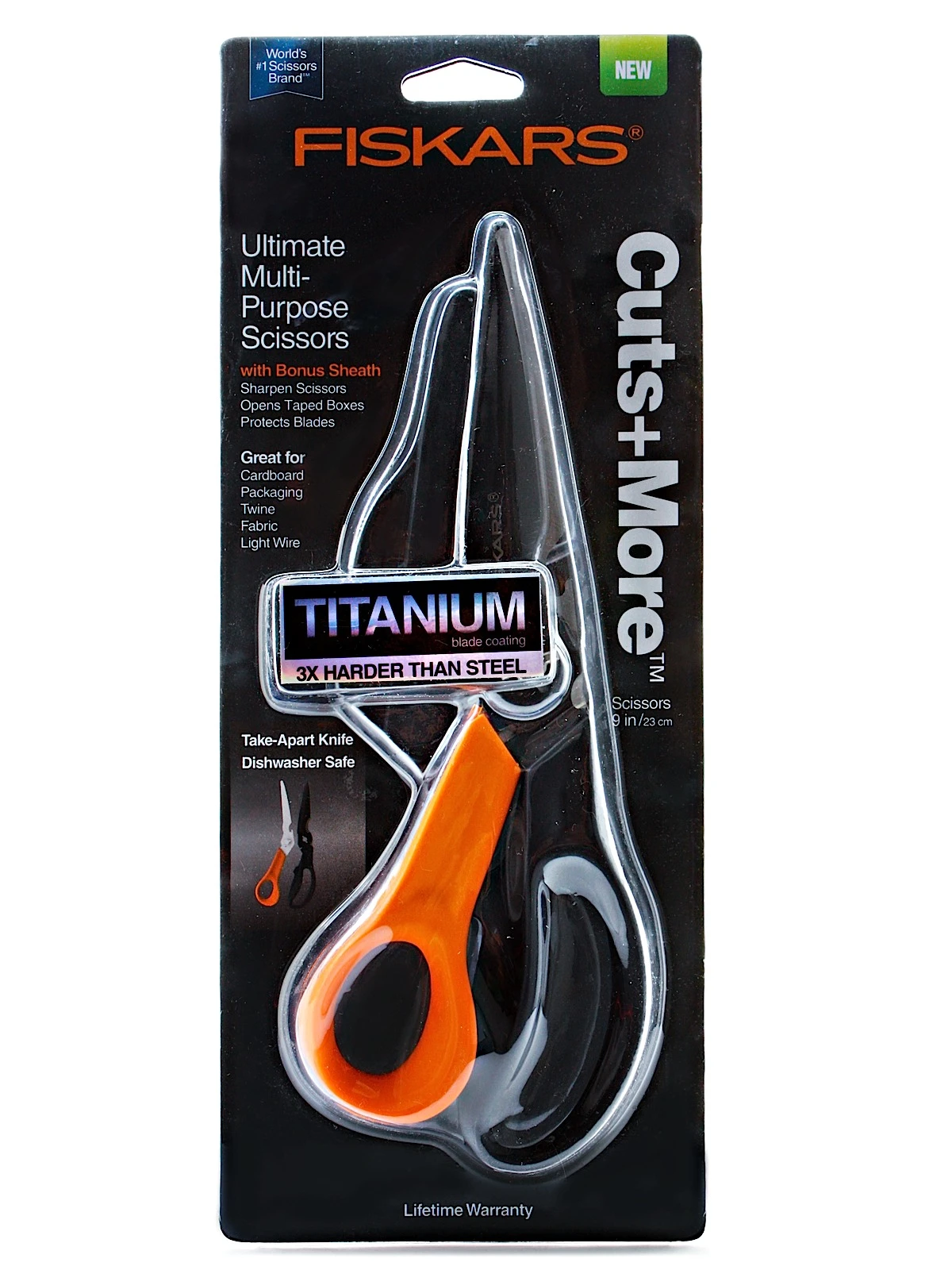 helmshardware3544823