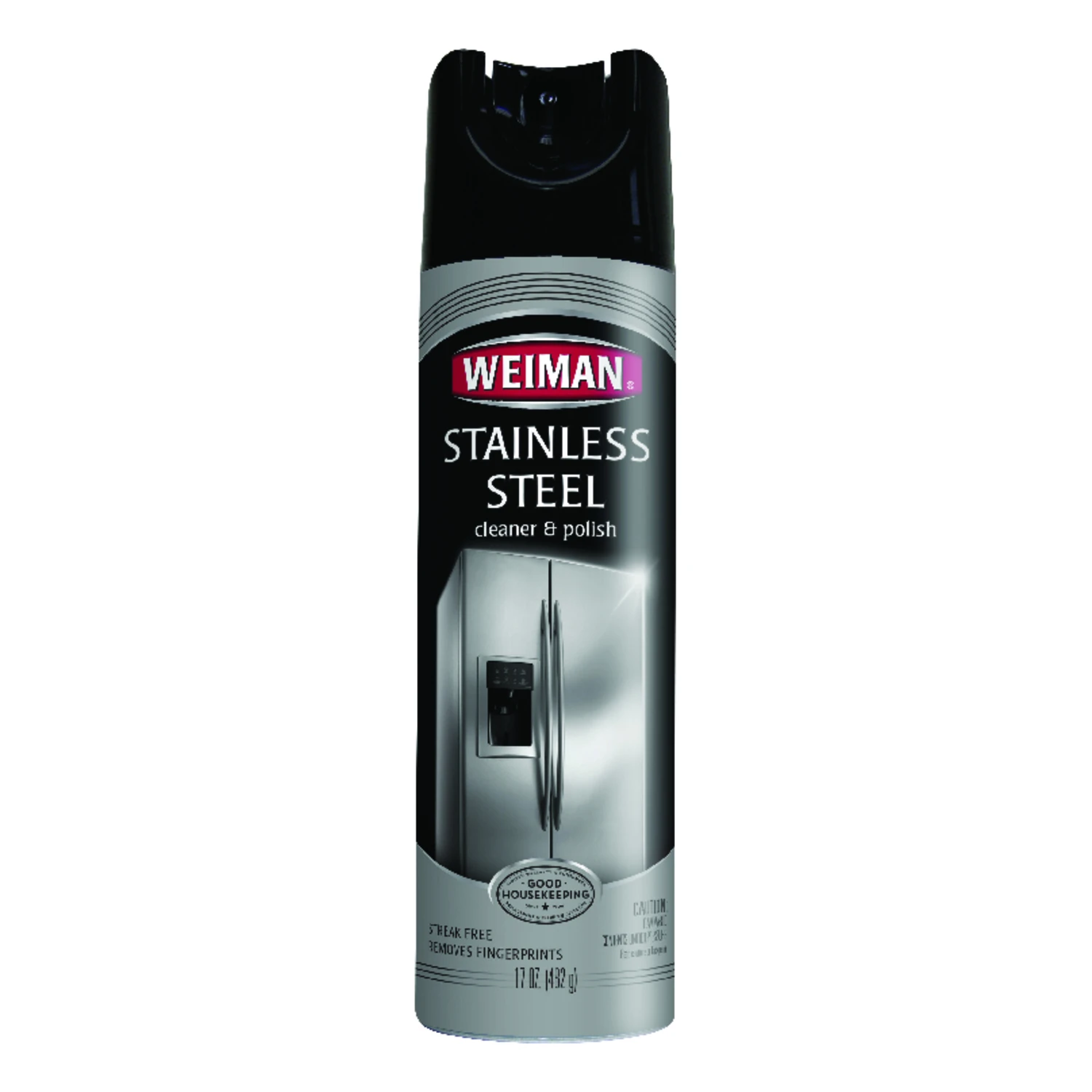 helmshardware3548616