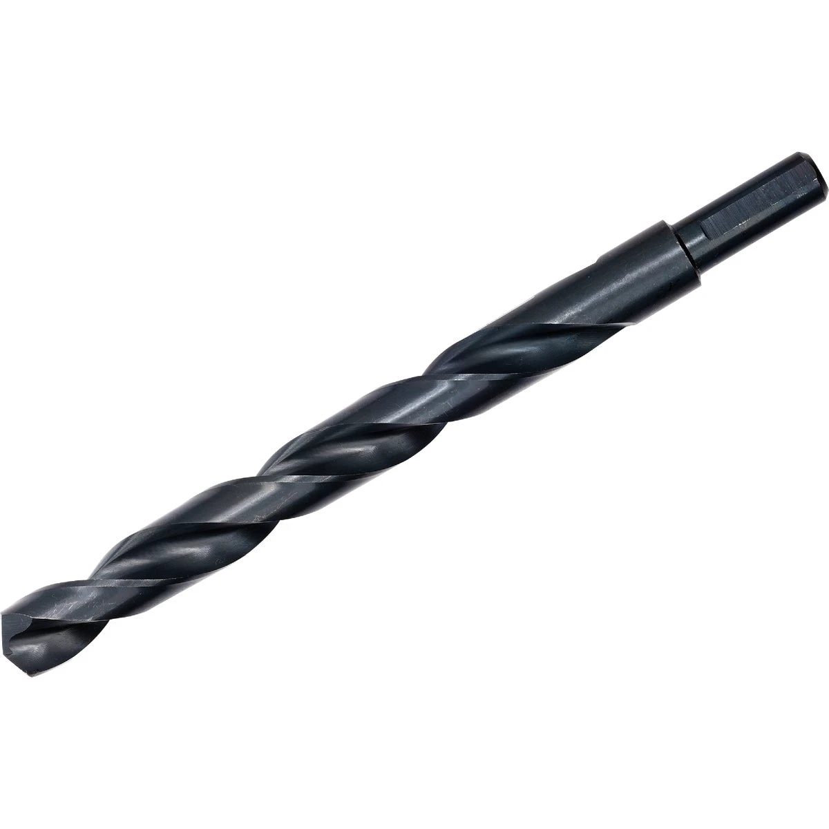 helmshardware3559461