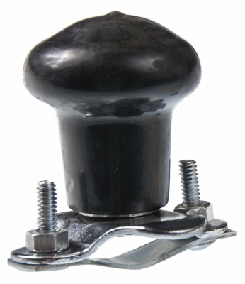 helmshardware3563792