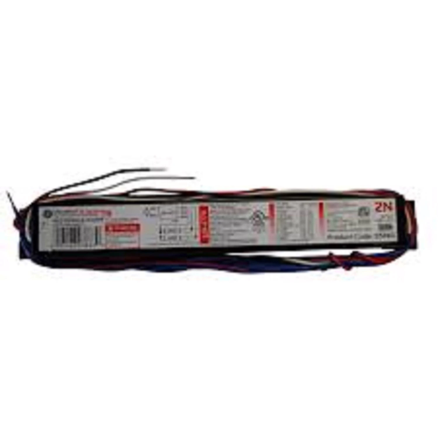 helmshardware3571813