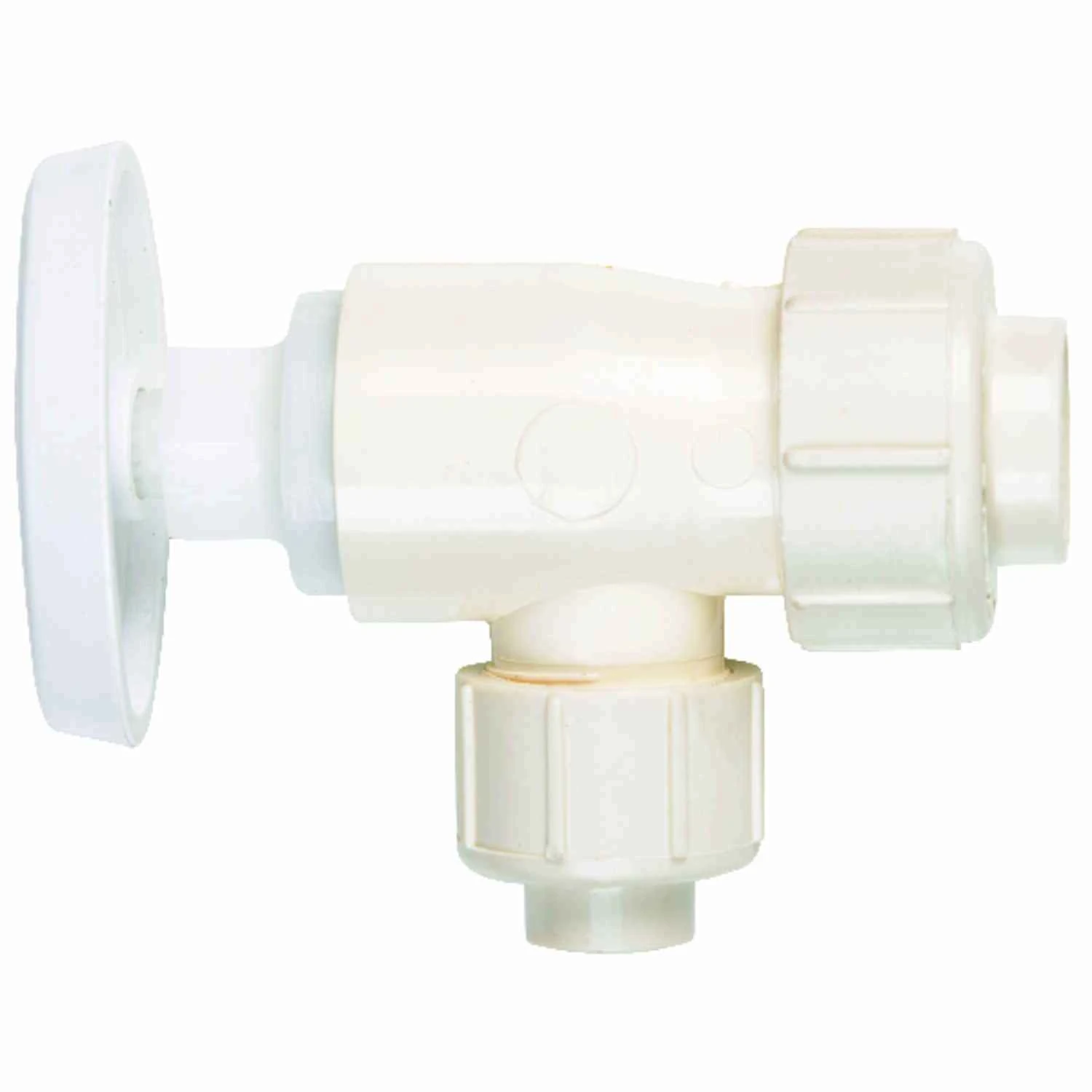helmshardware3572705