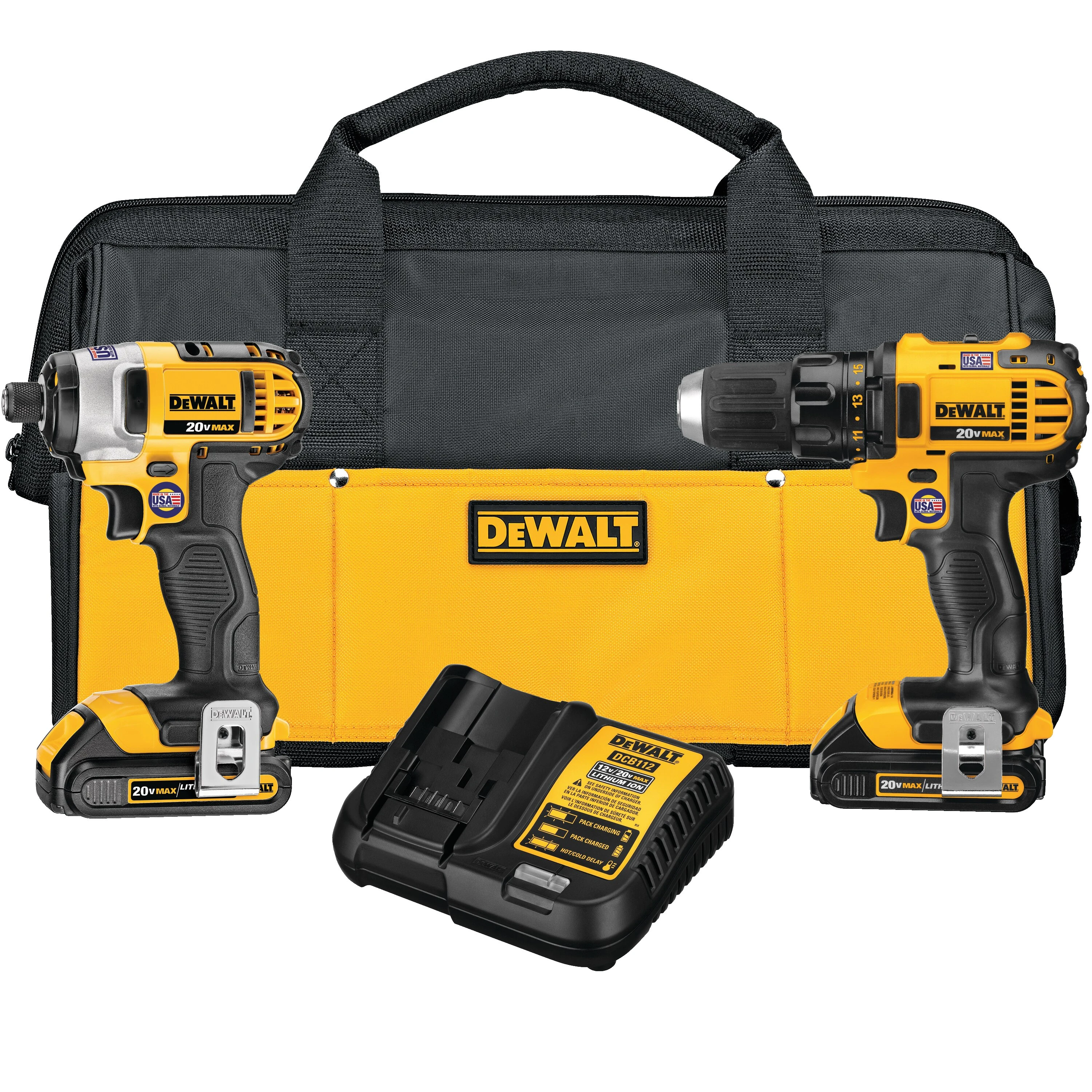 helmshardware3575085