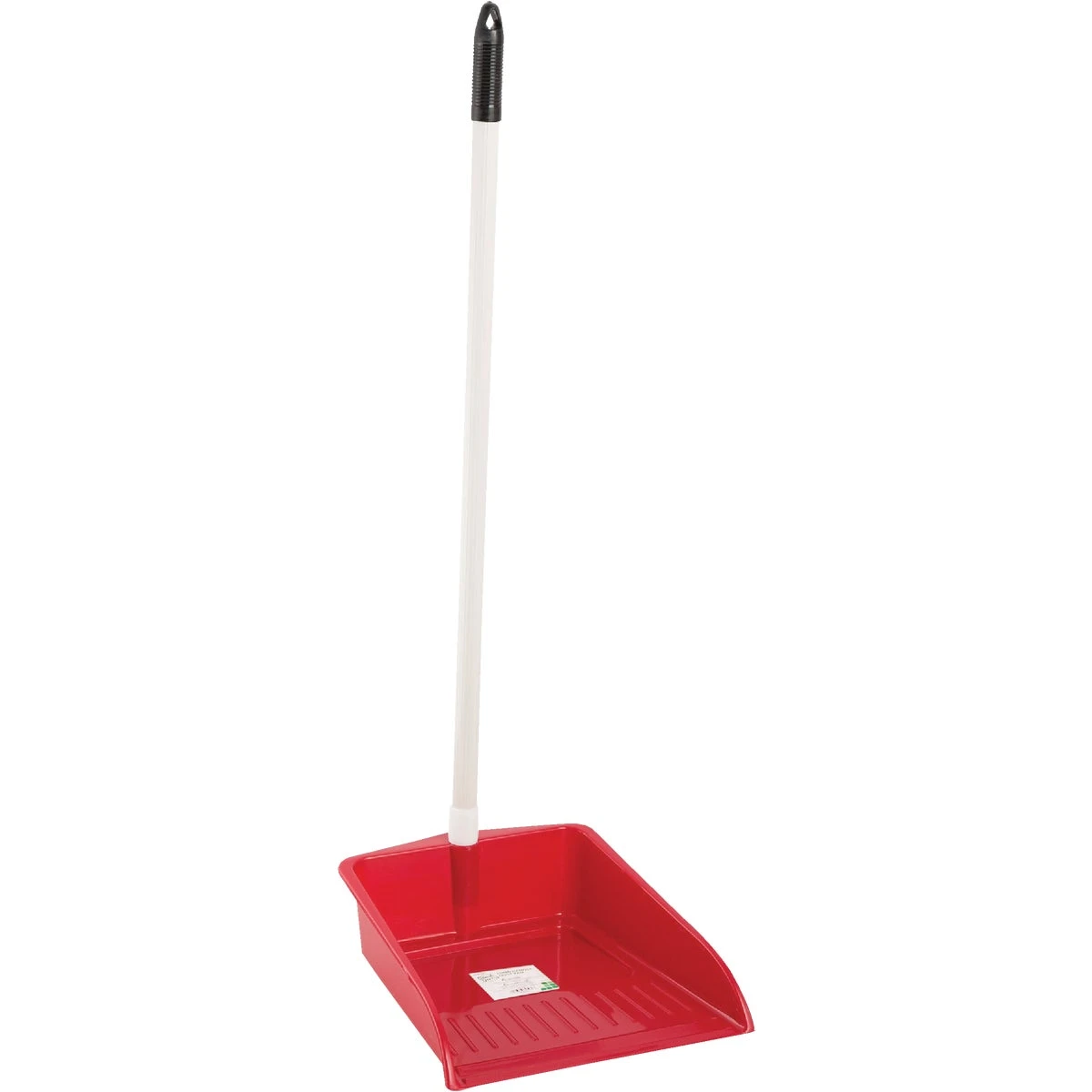 helmshardware3580769