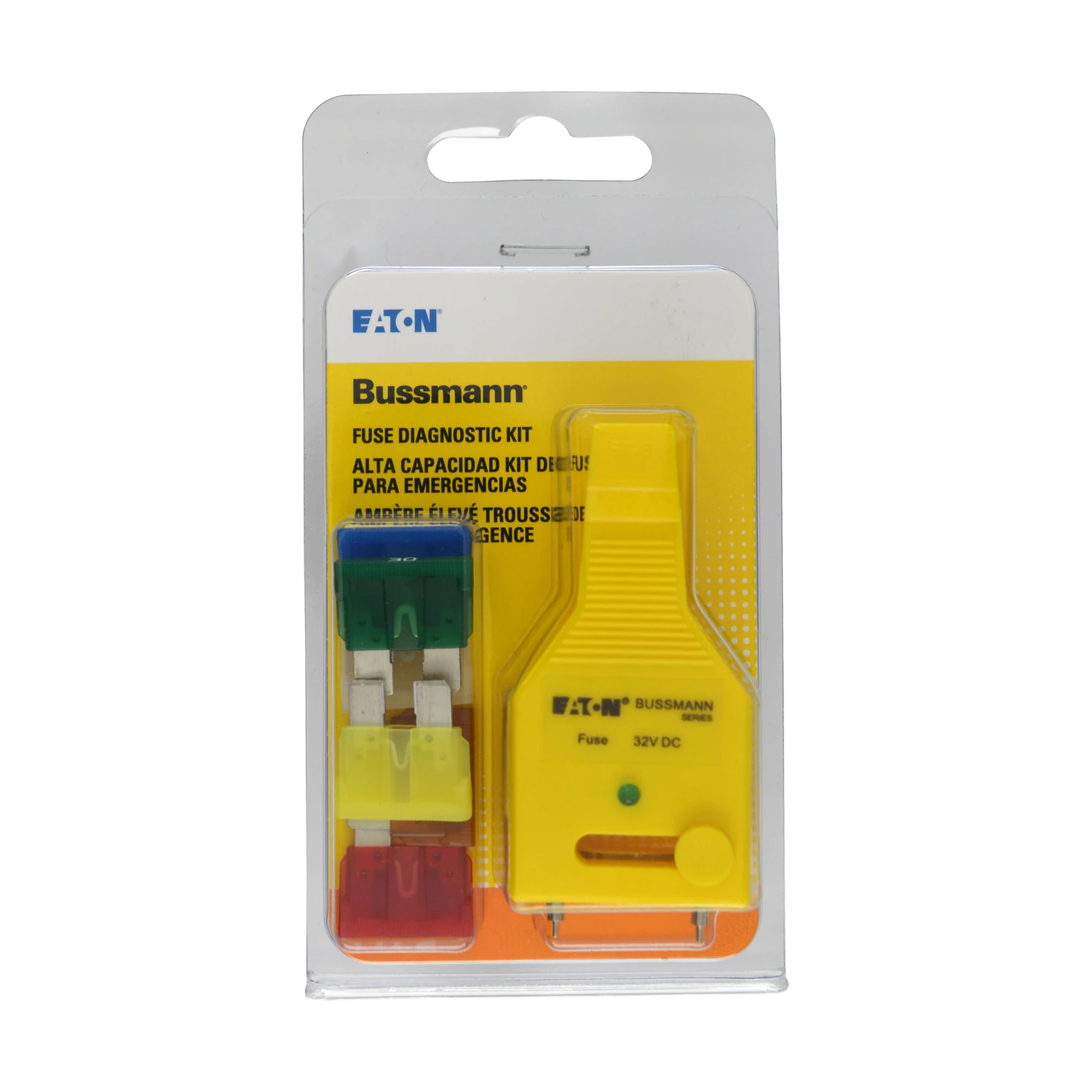 helmshardware3590498