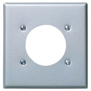 helmshardware3591005