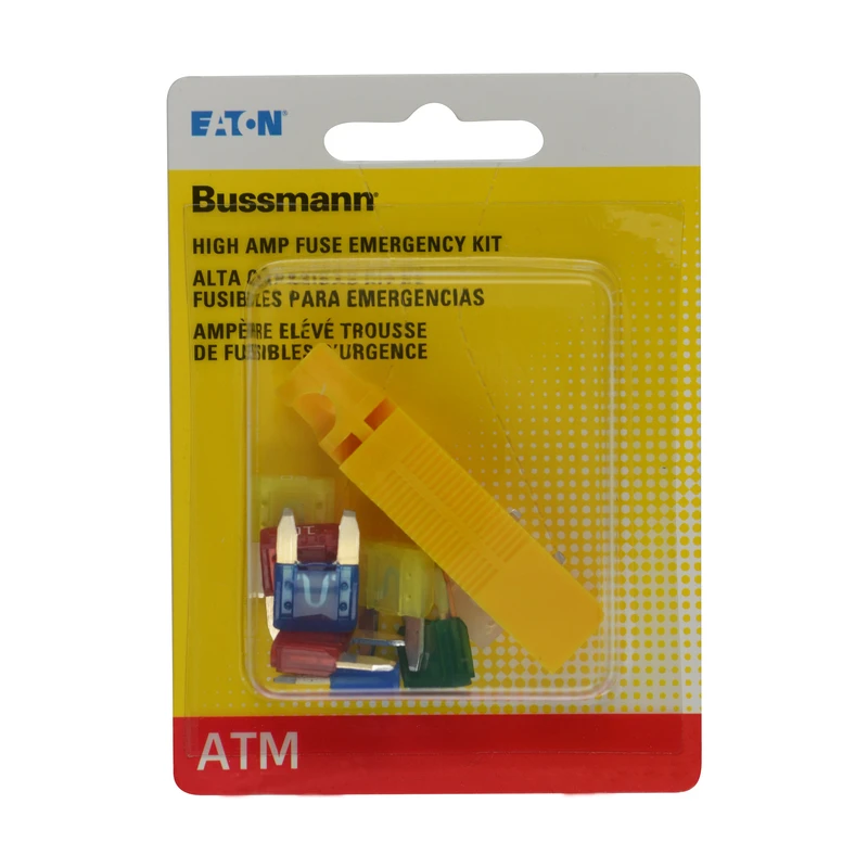 helmshardware3592163