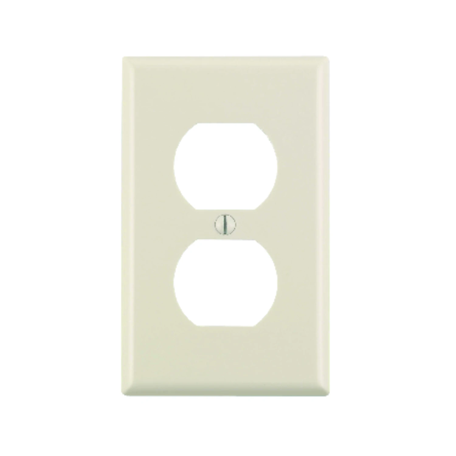 helmshardware3595023