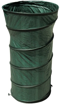 helmshardware3599469