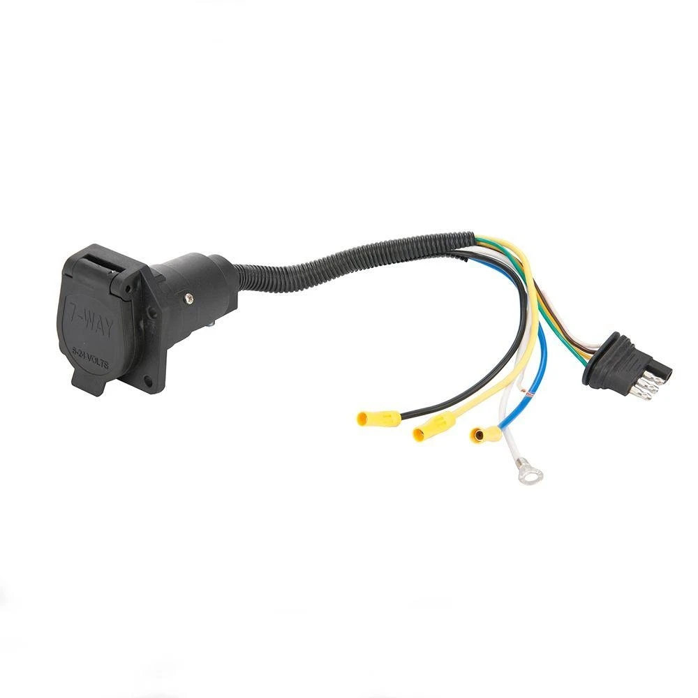 helmshardware3605555