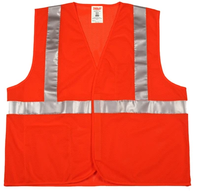 helmshardware3610462
