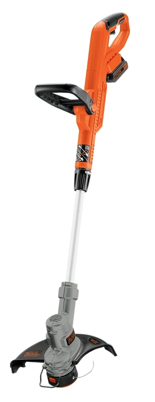 helmshardware3630785