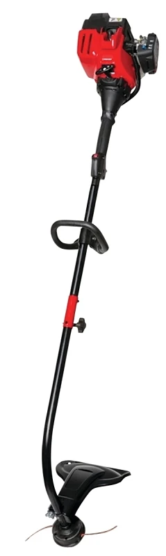 helmshardware3632885