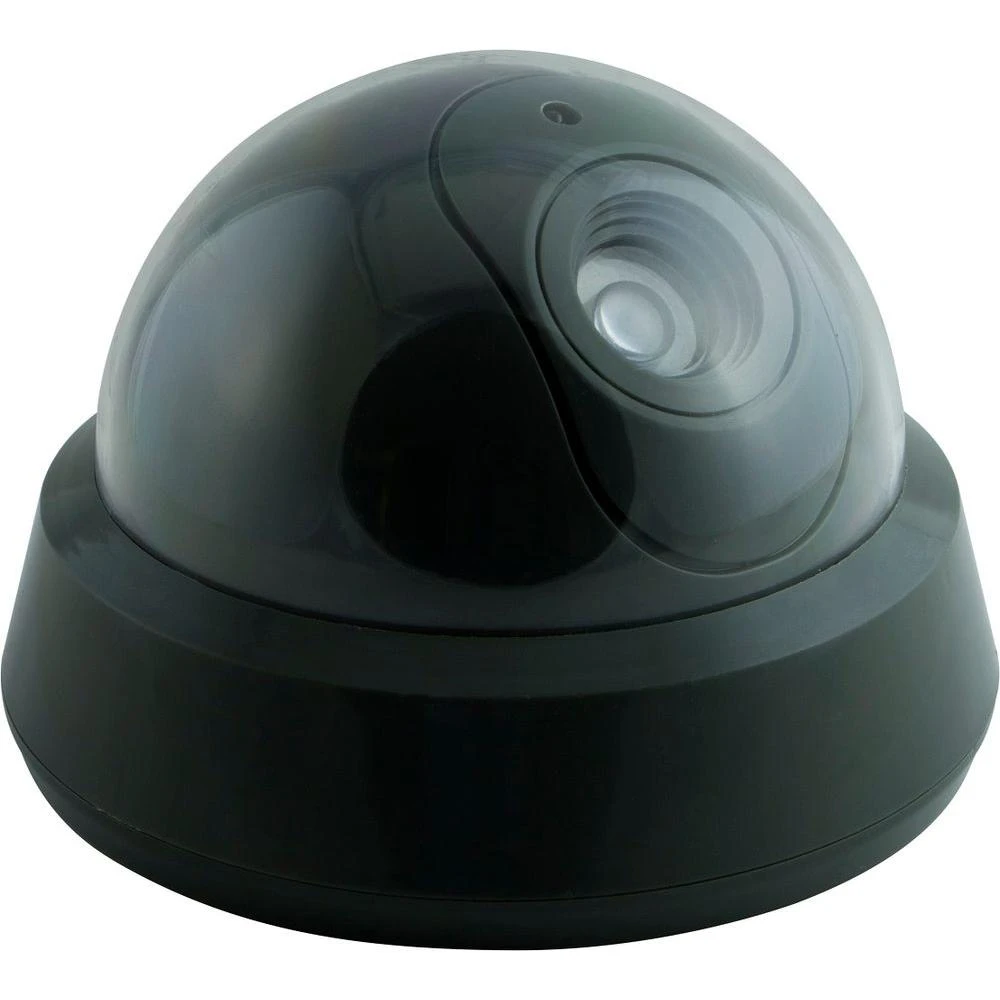 helmshardware3633702