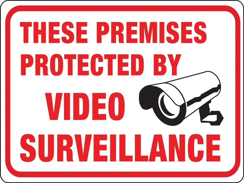 helmshardware3638848