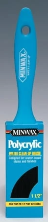 helmshardware3639970