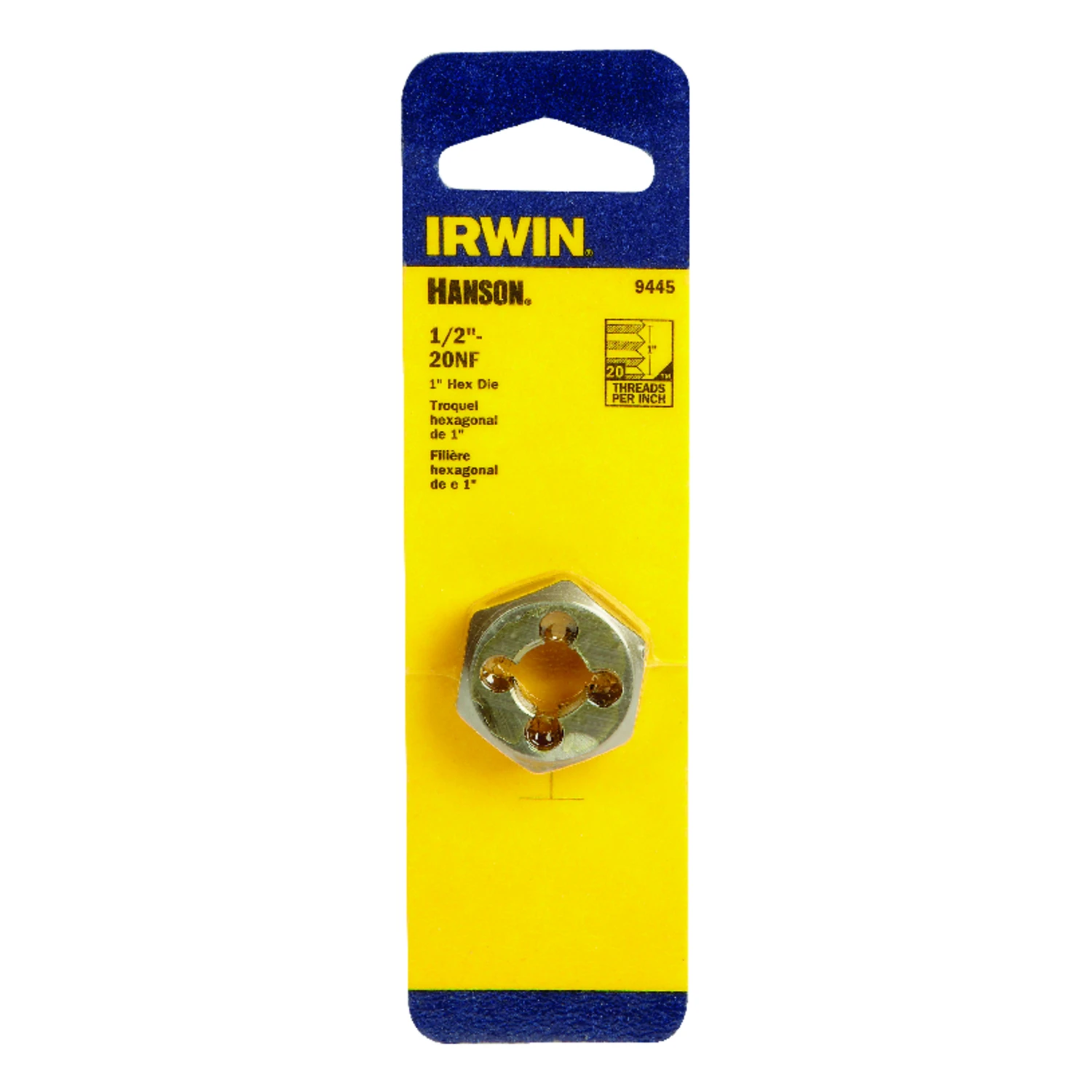 helmshardware3645147