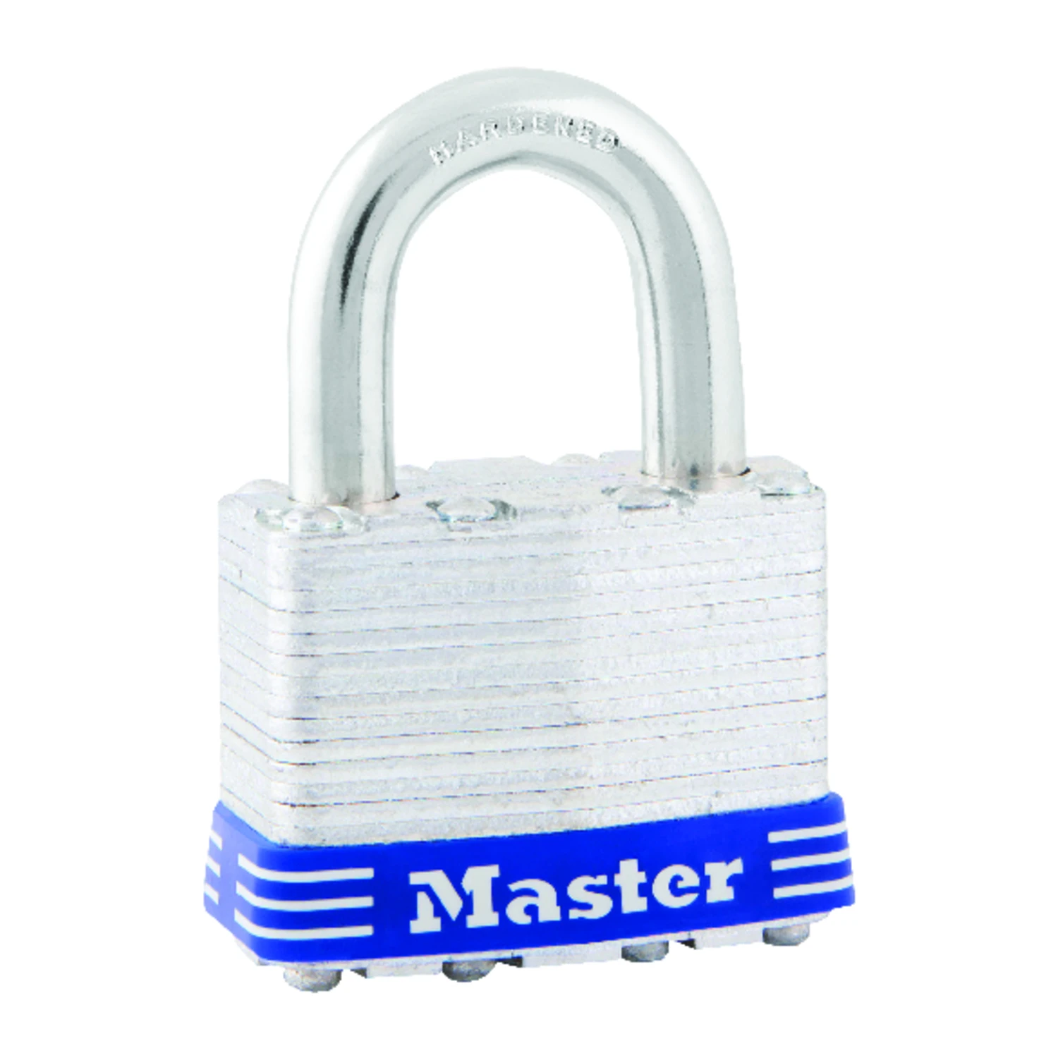 helmshardware3648841