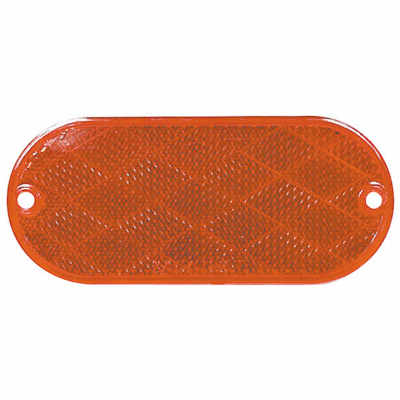helmshardware3648869