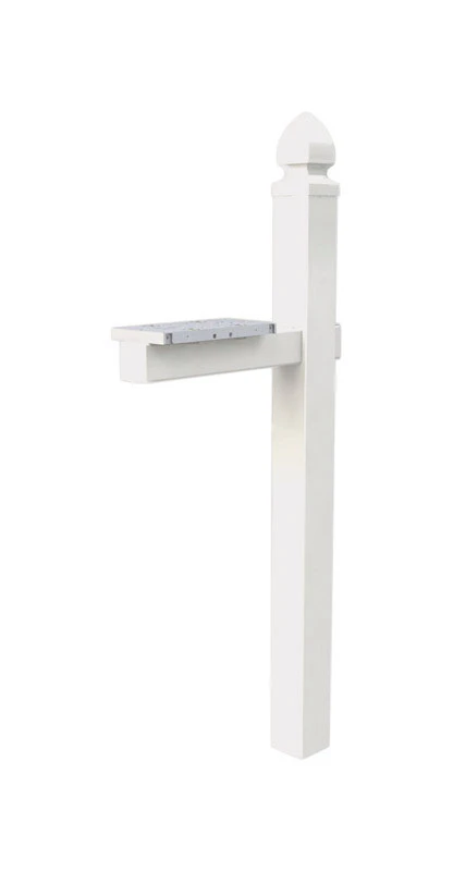 helmshardware3651157