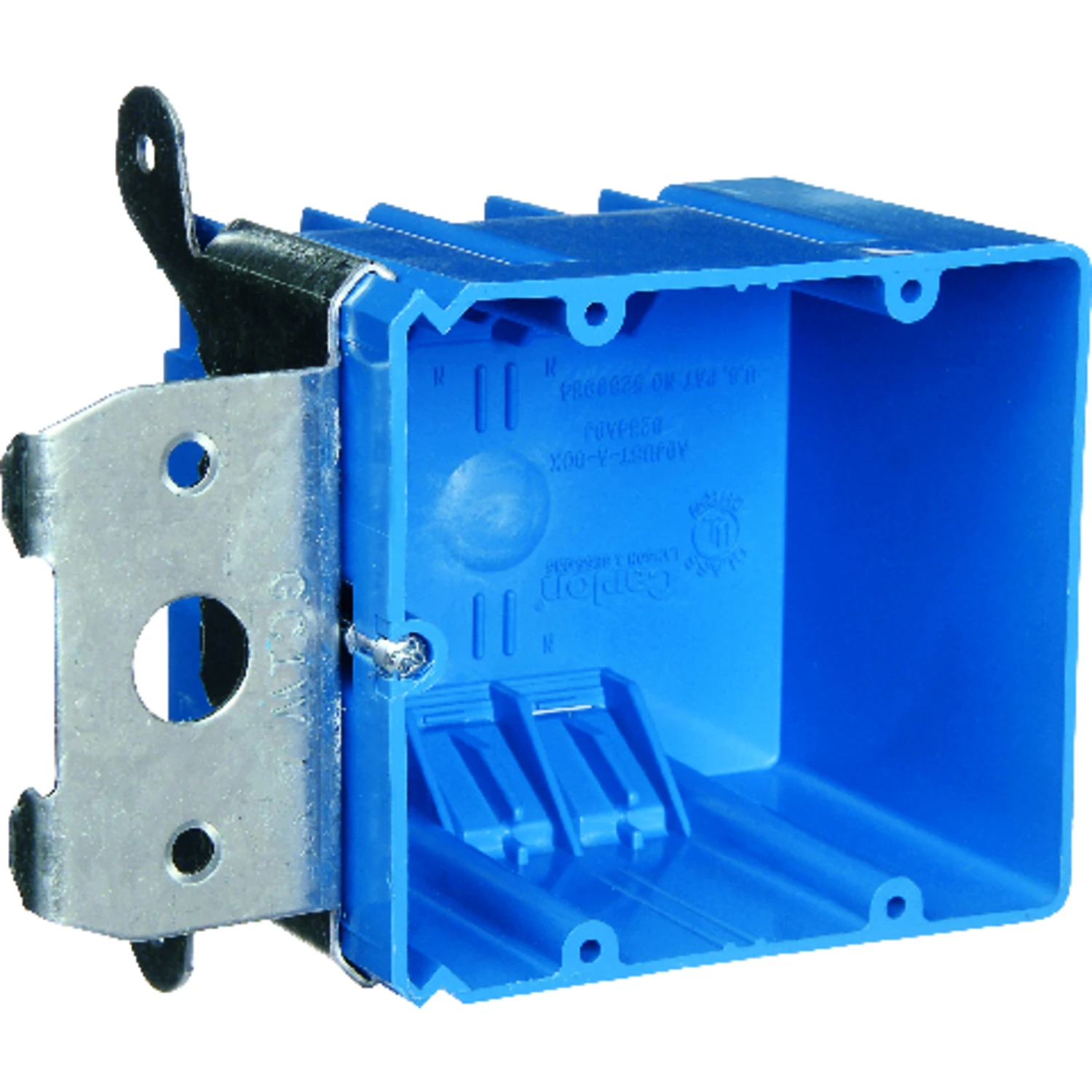 helmshardware3654631