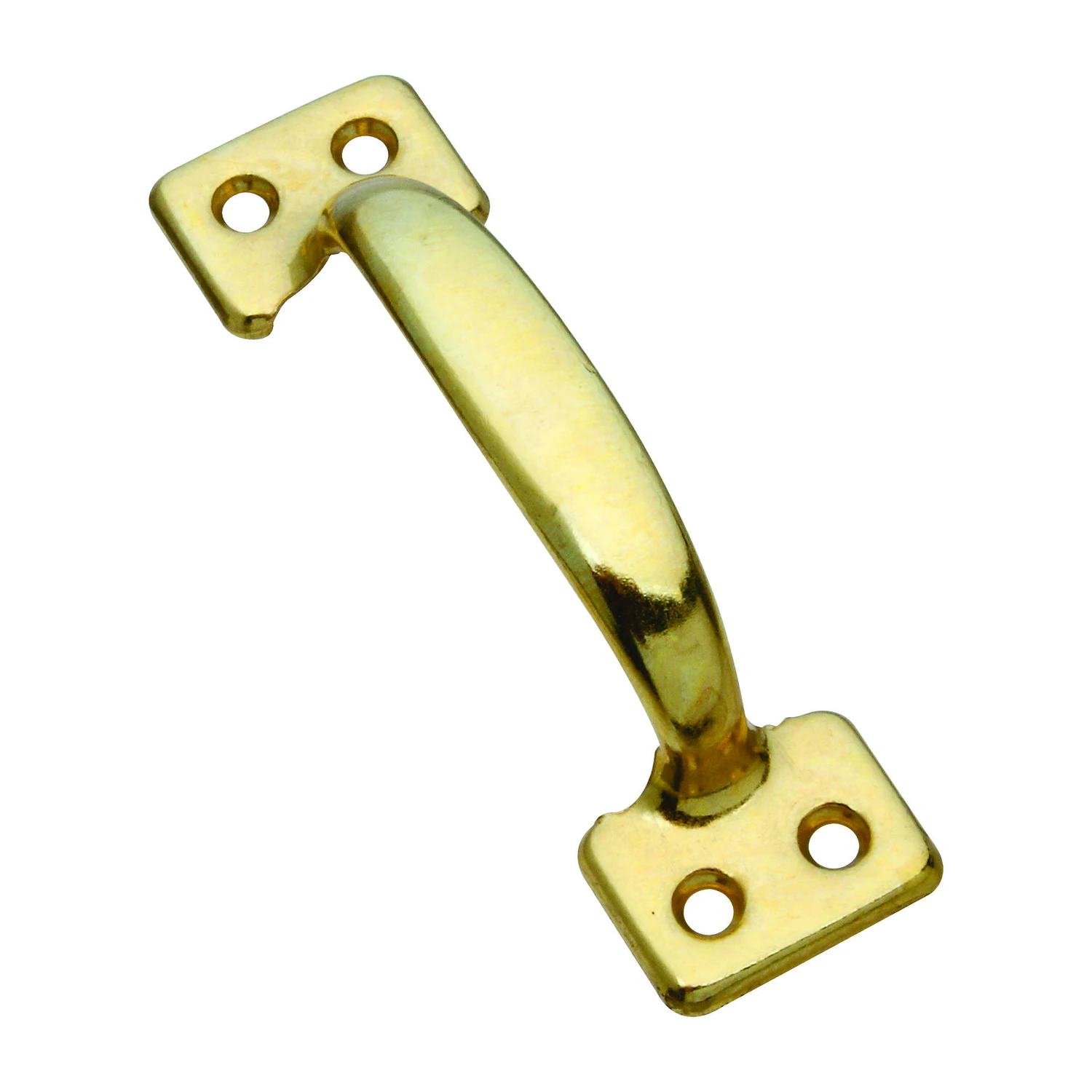 helmshardware3655488