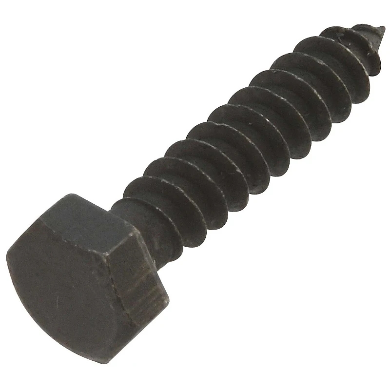 helmshardware3660160