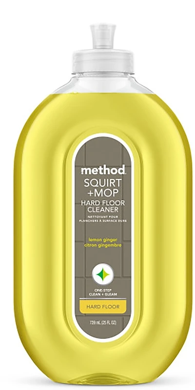 helmshardware3668400
