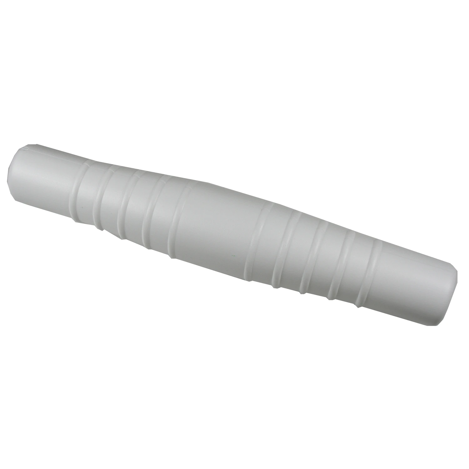 helmshardware3672786