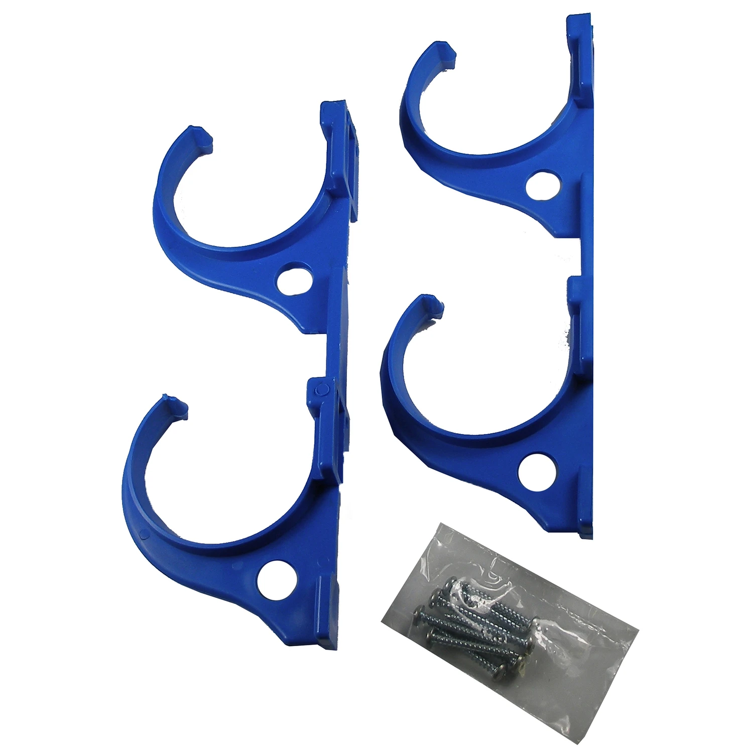 helmshardware3672814