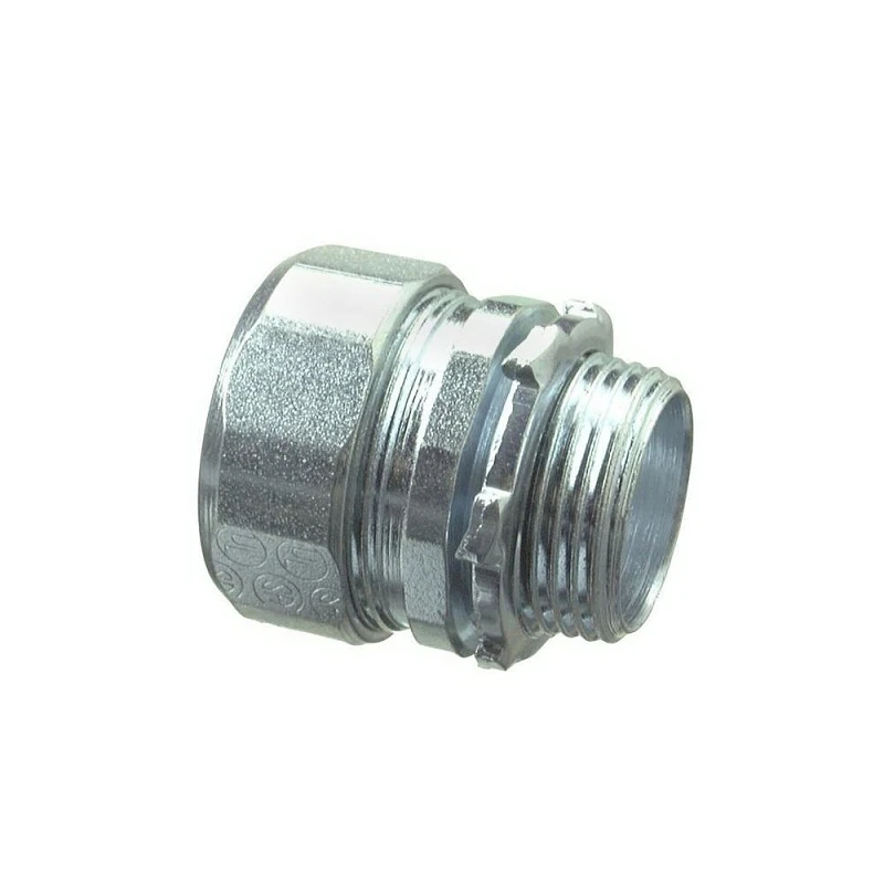 helmshardware3676926