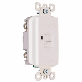 helmshardware3681404