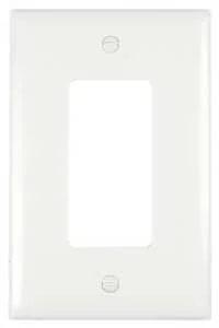 helmshardware3681644