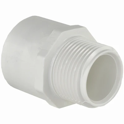 helmshardware3707062