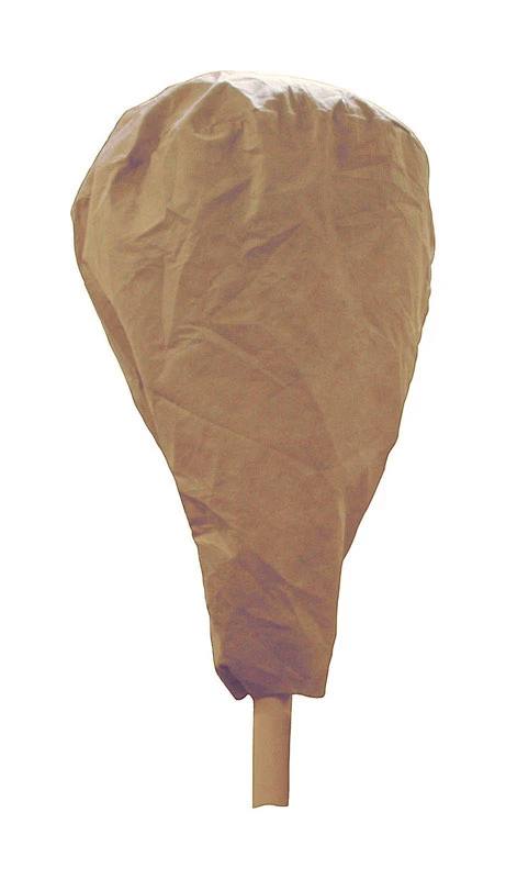 helmshardware3713090