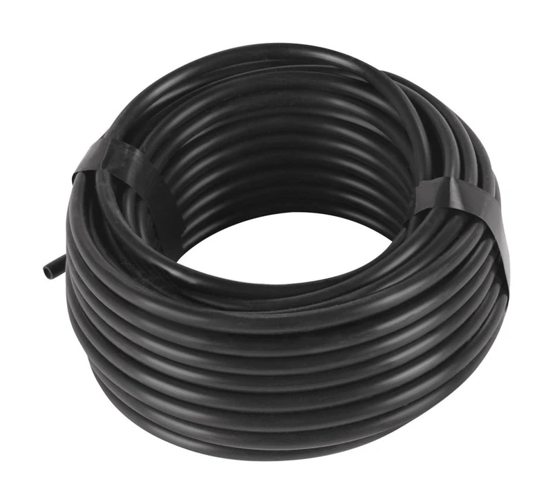 helmshardware3727711