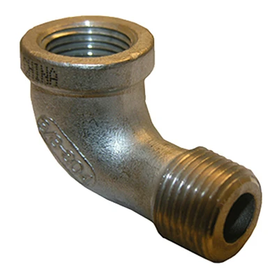 helmshardware3744061