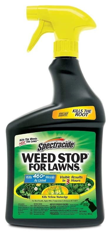 helmshardware3746522