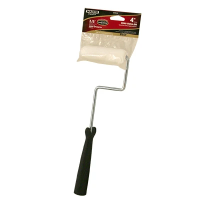 helmshardware3749581
