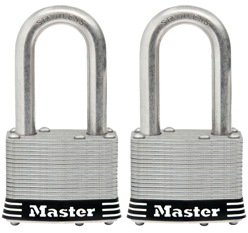 helmshardware3755894