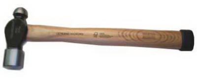 helmshardware3768293