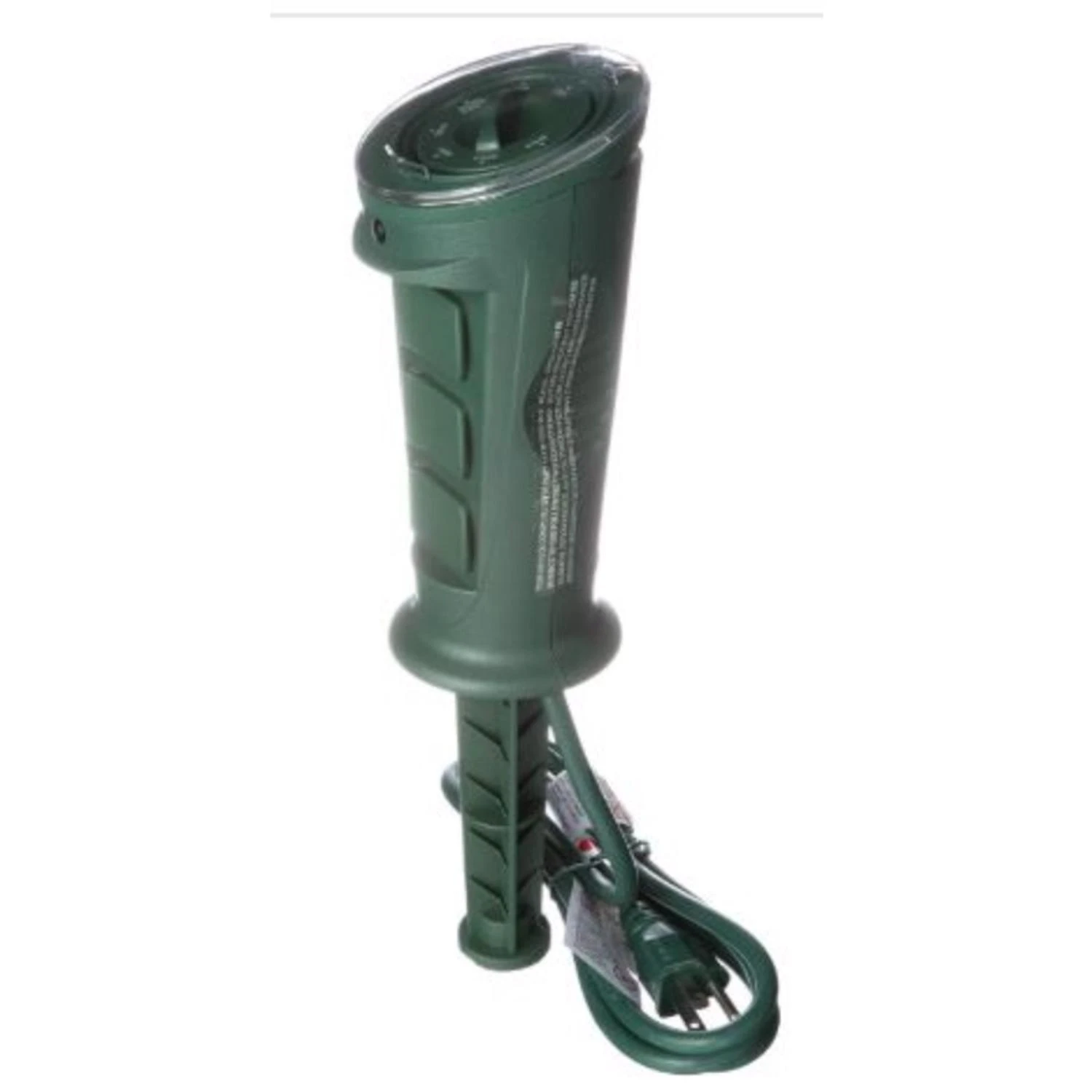 helmshardware3811944
