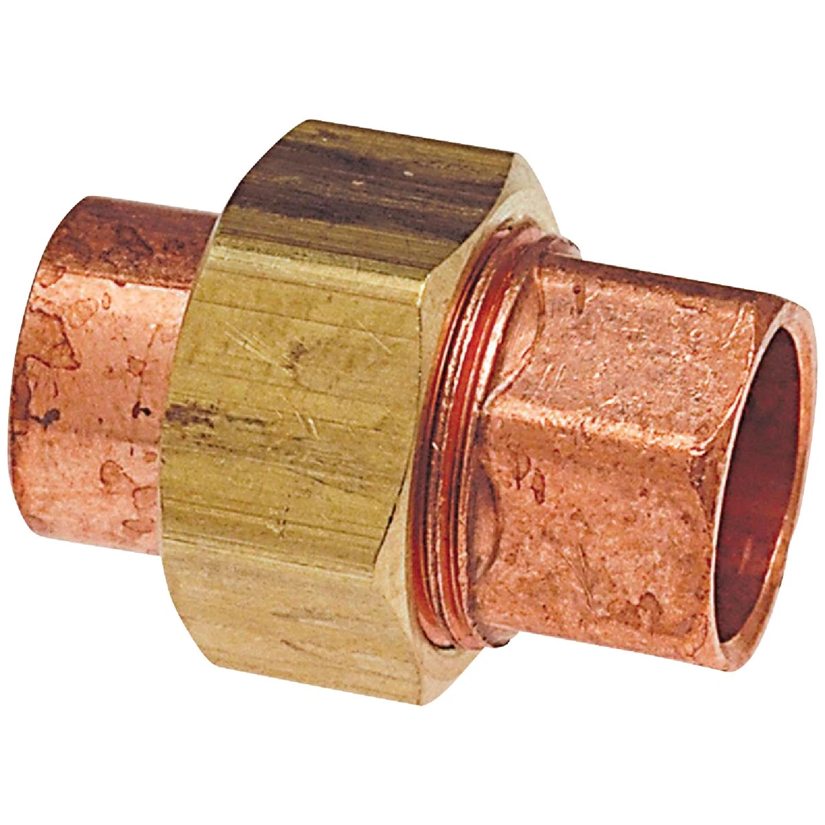 helmshardware3855960