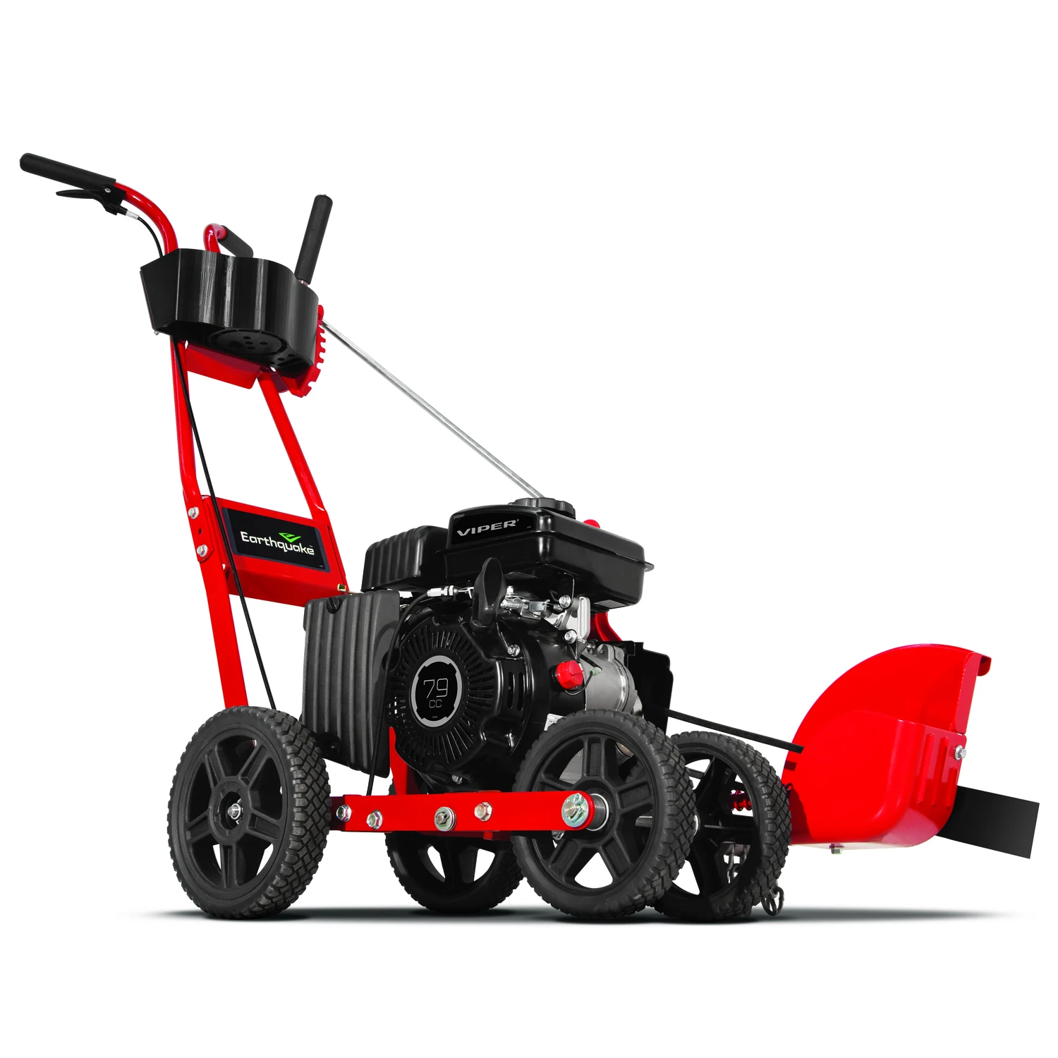 helmshardware3859179